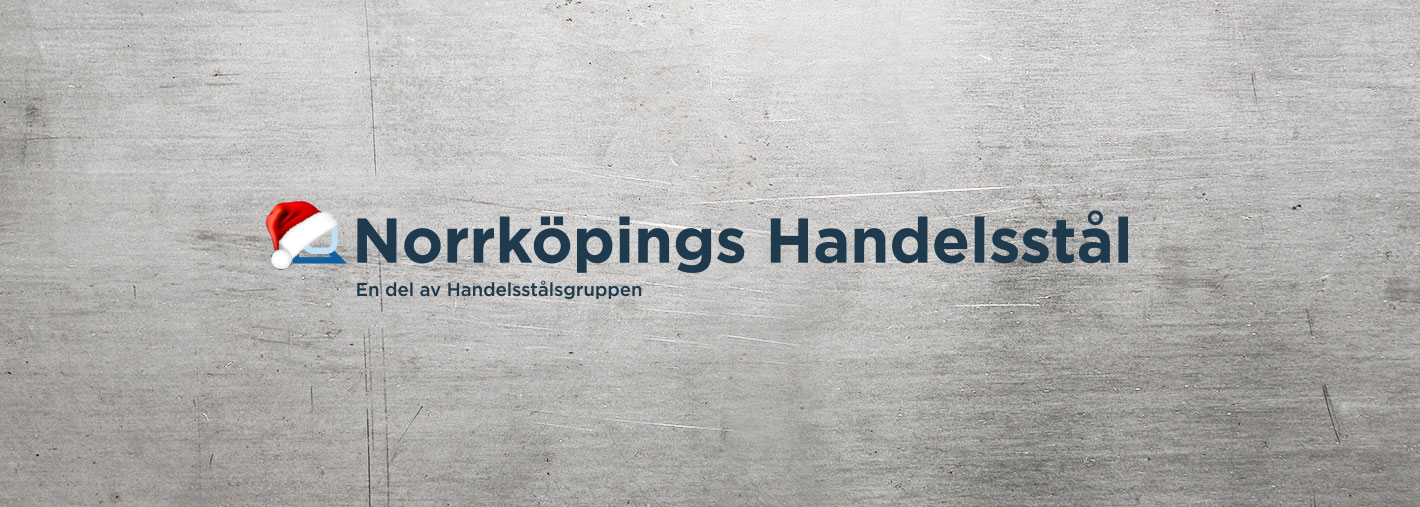 Norrköpings Handelsstål Norrköpings Handelsstål