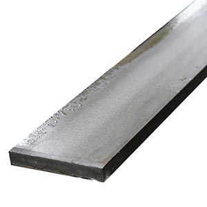 Kalldraget Platt S235JRC+C (SS 1312-06)