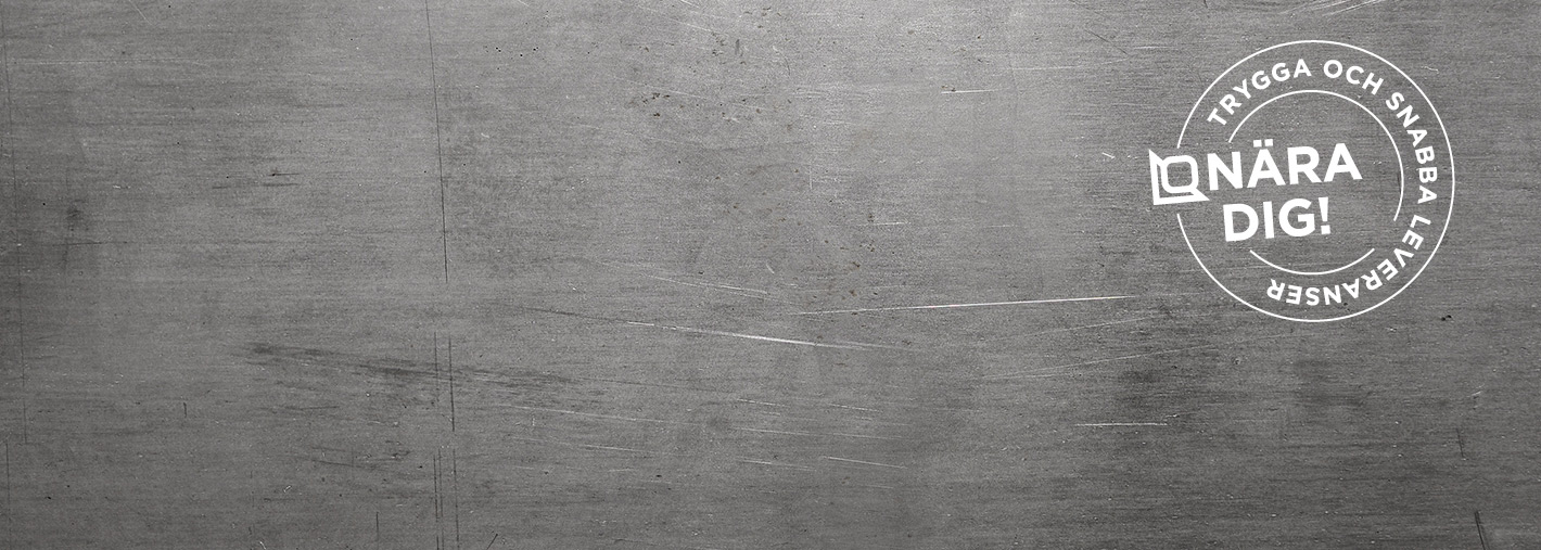 Norrköpings Handelsstål Norrköpings Handelsstål