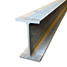 IPE-Balk S275JR