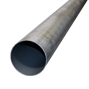 Sömlösa Kalldragna Rör EN 10305-1 E235+C
