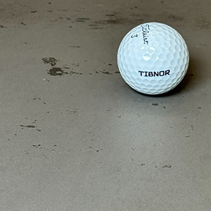 Varmvalsad Grovplåt SSAB Laser 355 ML Plus